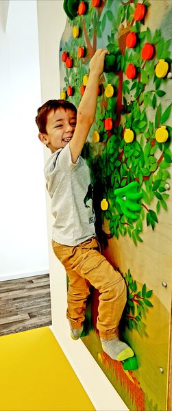 Kletterwand2