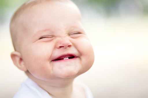 fotolia_459462291